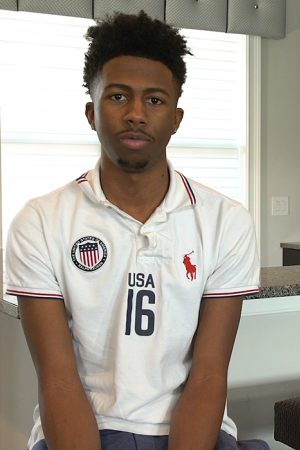 Photo of Scuba