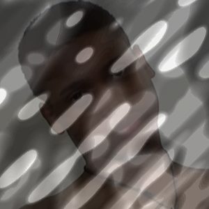 Photo of Cory