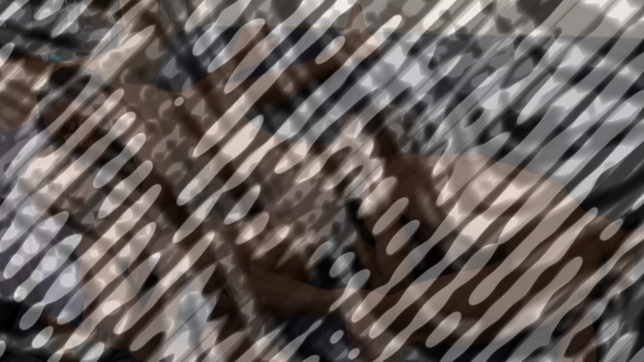 Photo of Truth Or Dare? (DIGITALLY REMASTERED)