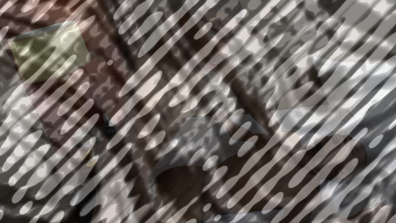 Photo of Always Up For A Challenge