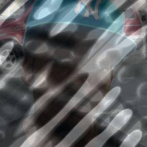 Photo of Bigga Rief