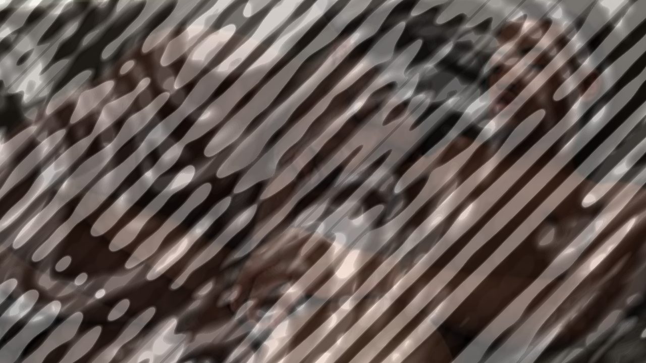 Photo of When Roles Reverse