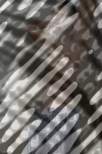 Photo of Cameron