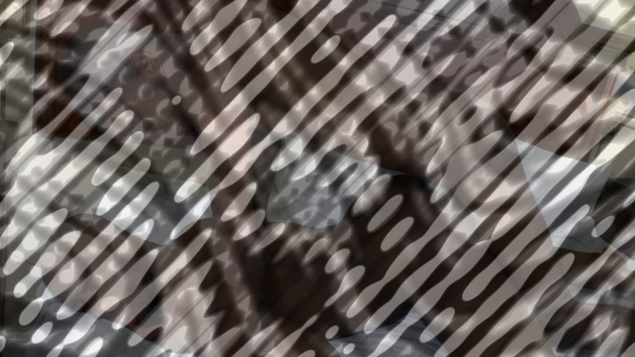 Photo of The New Kid Meets A Porn Star #2