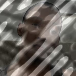 Photo of Debonair