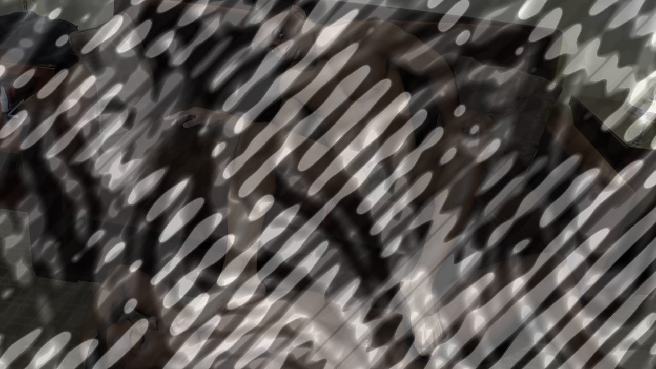 Photo of Foot Fetish Bonus & Other Outtakes