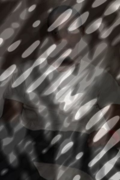 Photo of J-Slinga