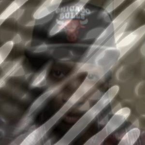 Photo of Warfare