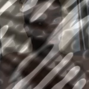 Photo of Da'Juan