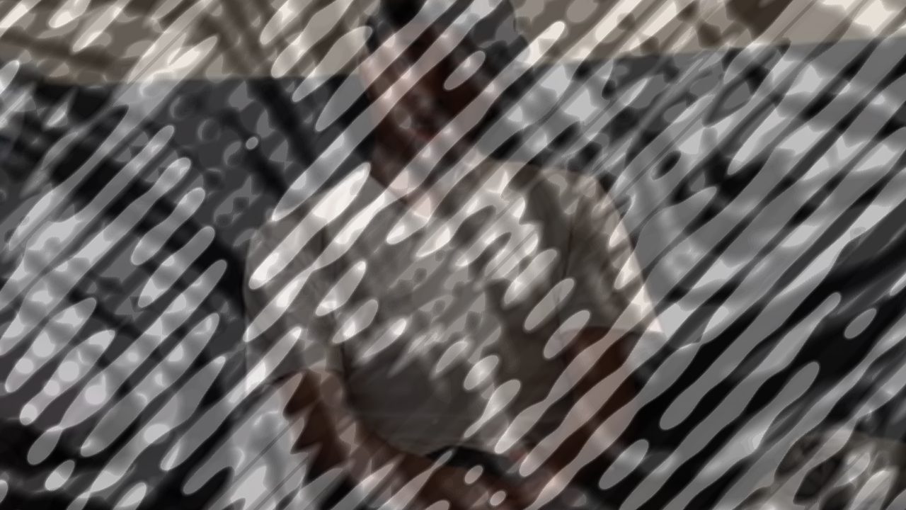 Photo of Introducing: Suspense
