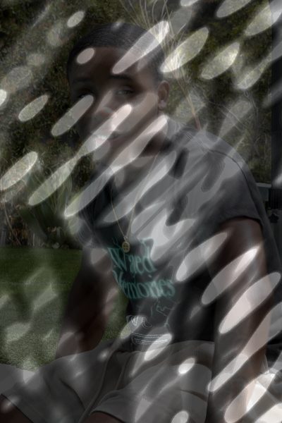 Photo of Saxgotem