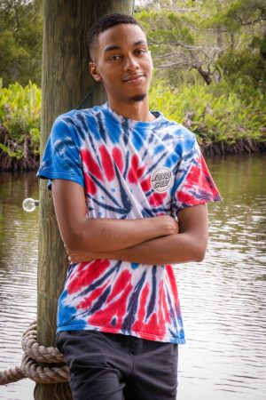 Photo of Slim