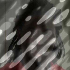 Photo of Joshua