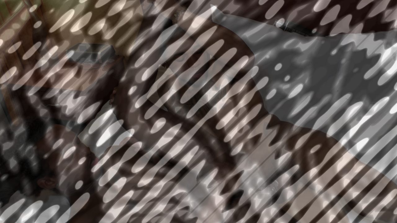 Photo of Straight Boys Fuck Better
