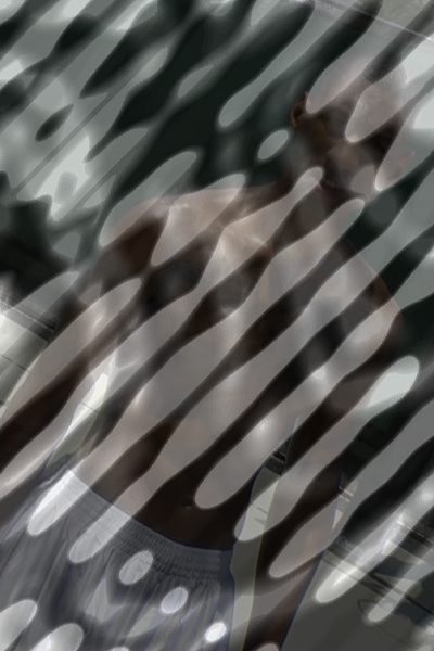 Photo of Staxx