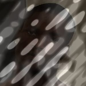 Photo of Samuel