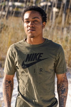 Photo of Drezzy