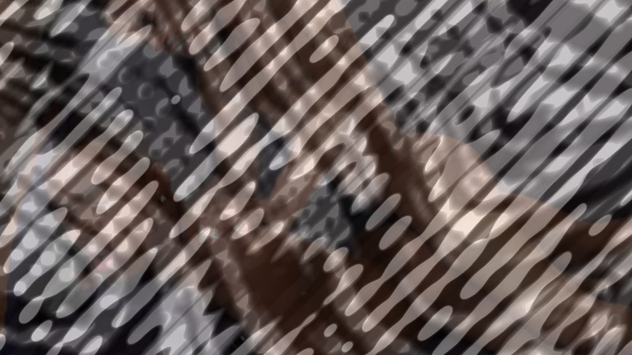 Photo of Smashin' Suspense