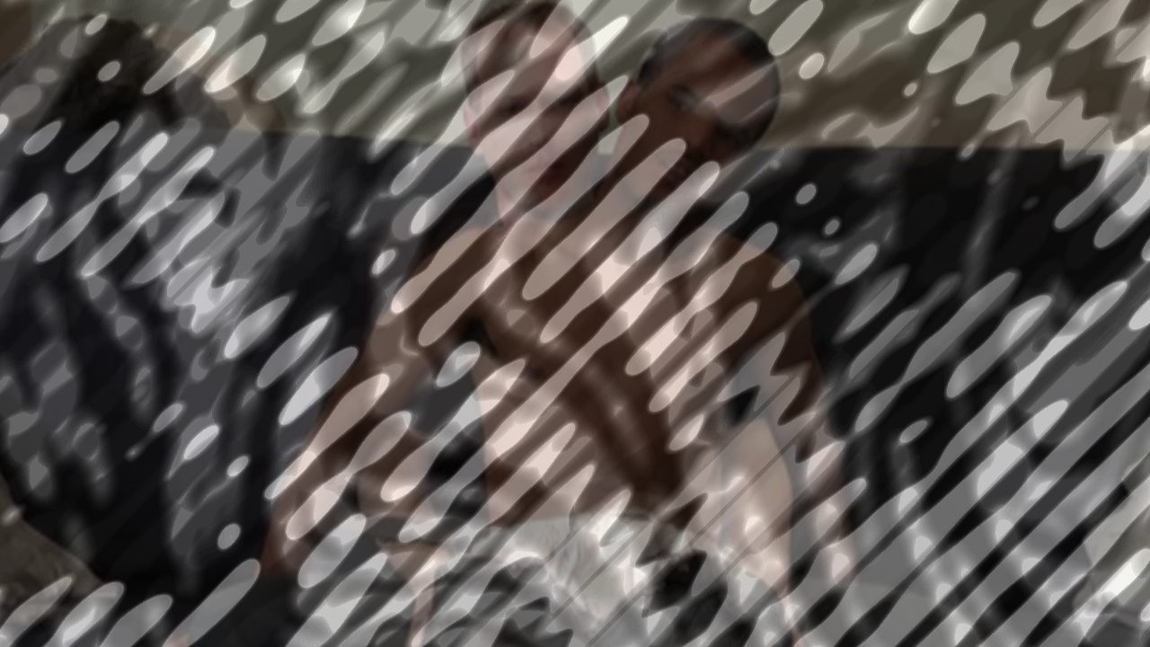 Photo of Breaking Beno