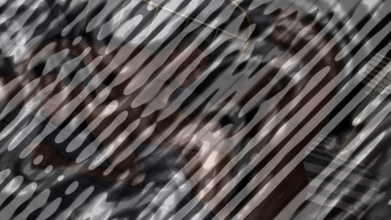 Photo of Stylez Steps In