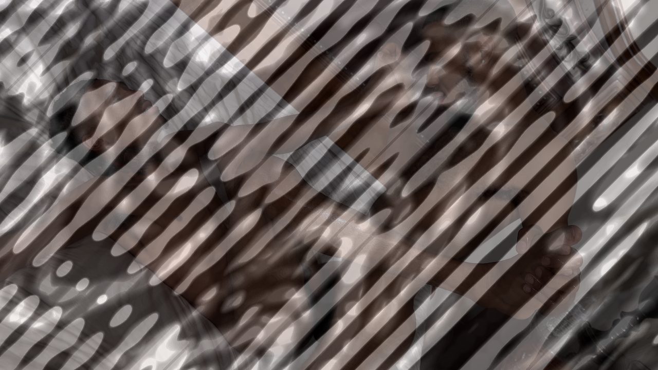 Photo of Sosa Surrenders