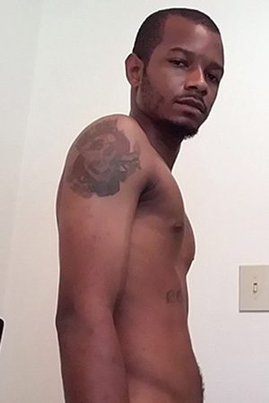 Photo of J-Long