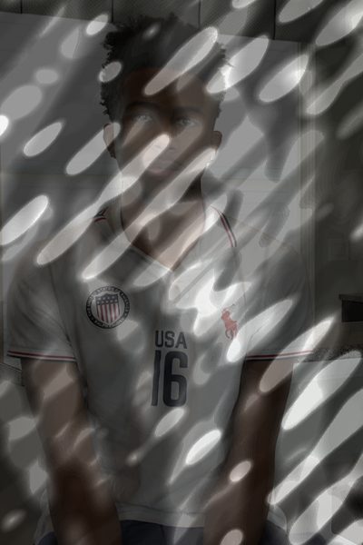 Photo of Scuba