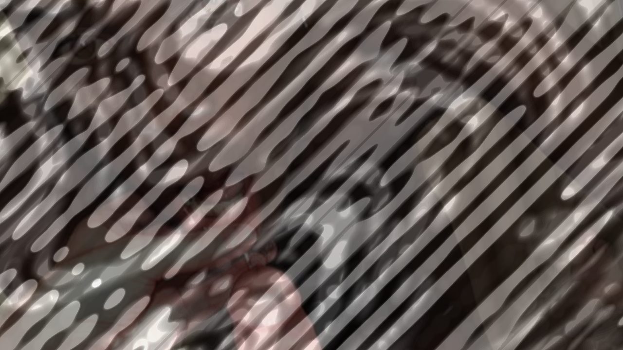 Photo of When Good Boys Go Gay