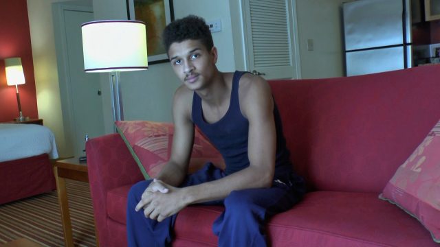 Photo of Introducing: Armando