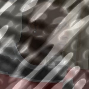 Photo of Mr. J