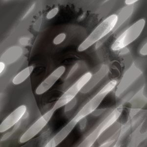 Photo of Donte
