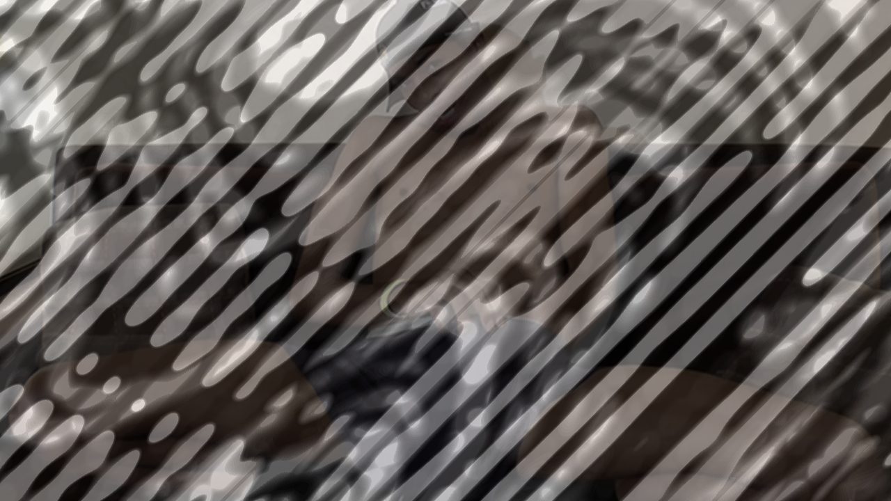 Photo of The Official Freaky J Story