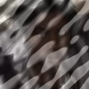 Photo of Easy