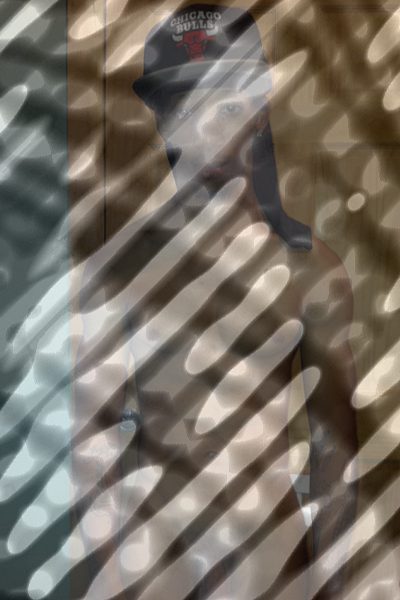 Photo of Warfare