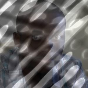 Photo of Noah