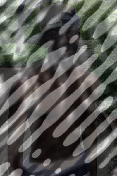 Photo of Murda