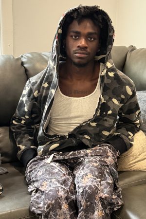 Photo of Teez