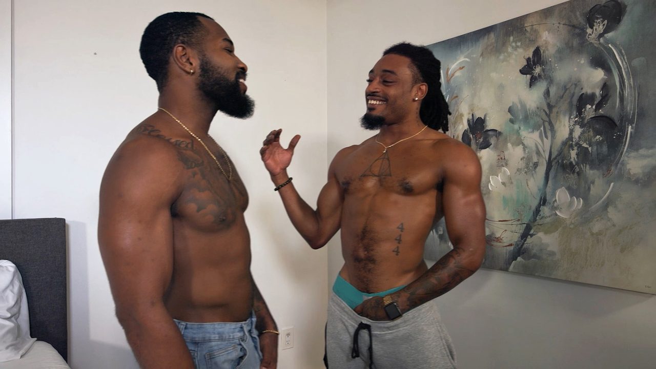 BlackBoyAddictionz.com
