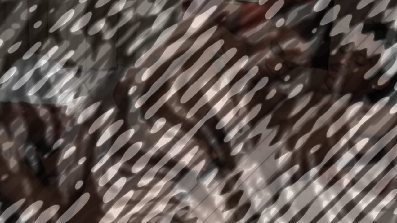 Photo of Be Careful What You Wish For