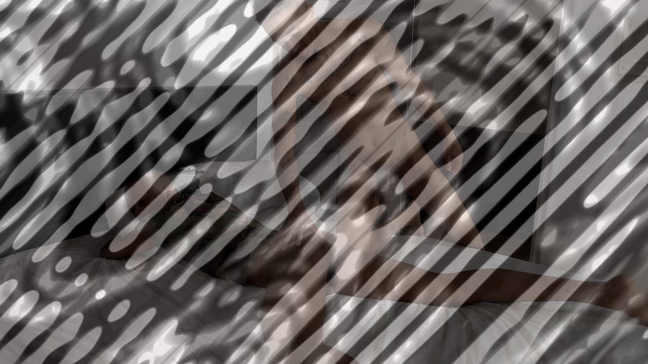 Photo of Bandit's Revenge #3