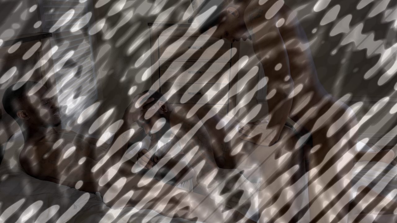 Photo of Denzel Gets The Dick He Deserves