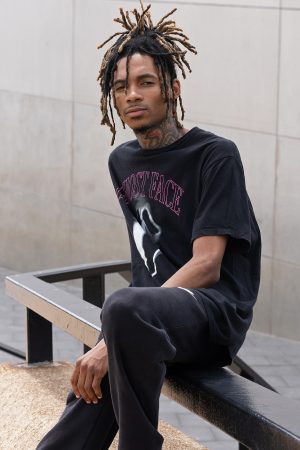 Photo of Sosa