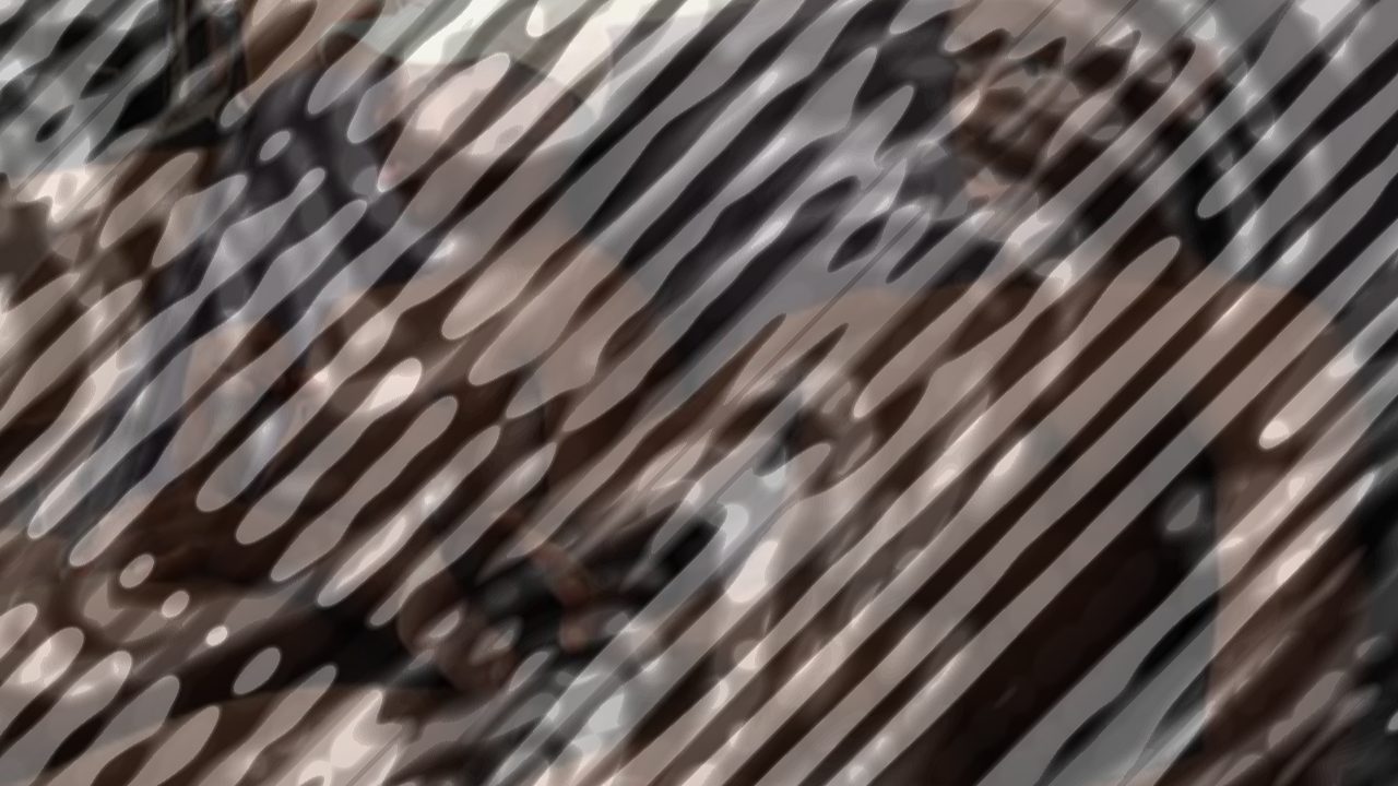 Photo of Outtakes from "The Competition"