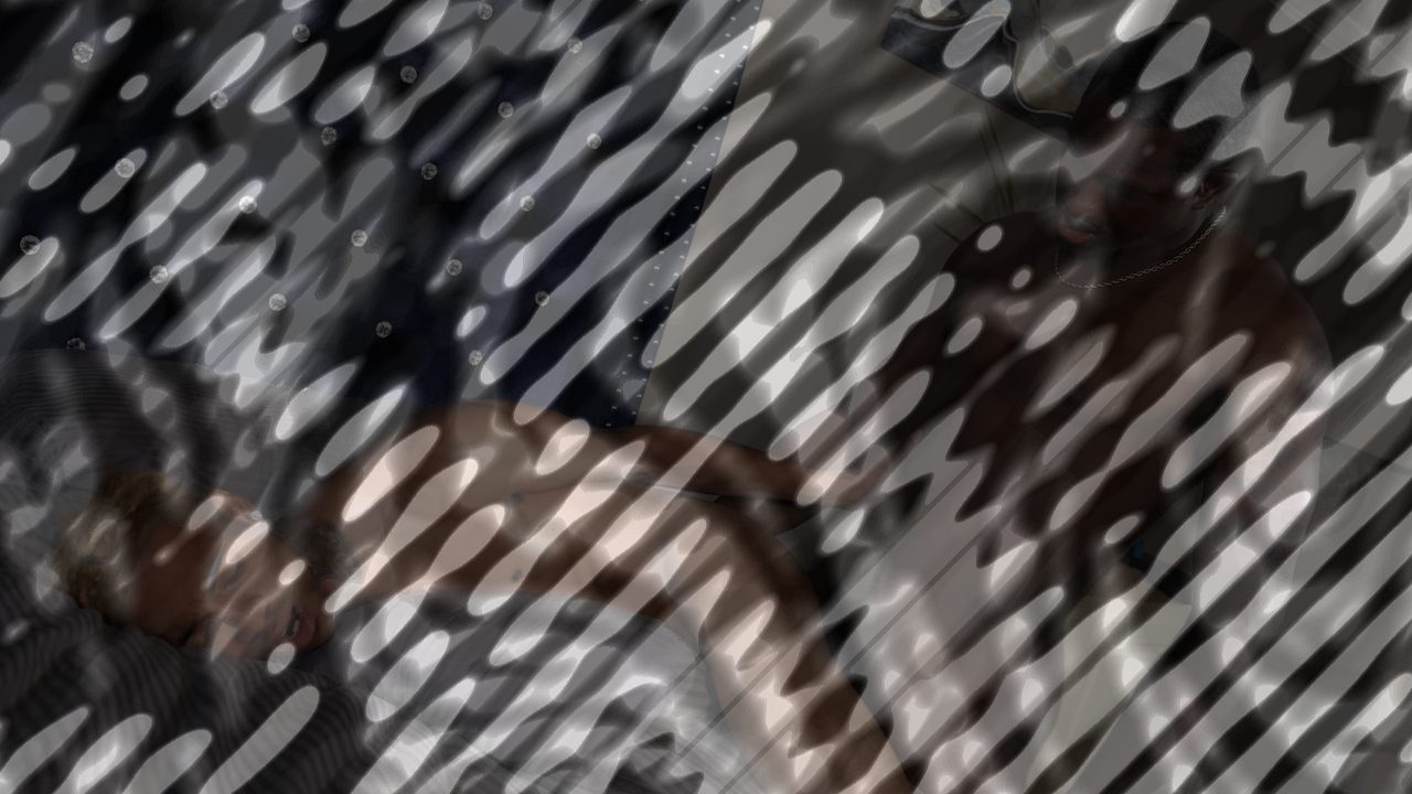 Photo of Get Back's A Bitch