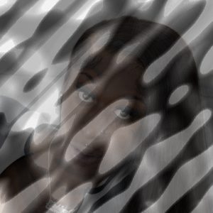 Photo of Sky Bigga
