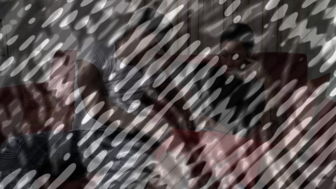 Photo of Sampling Shazeer