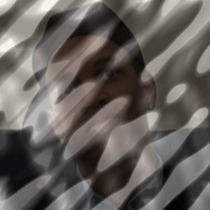 Photo of Trae