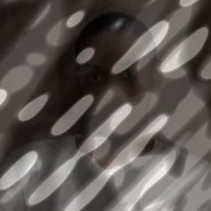 Photo of J-Slinga