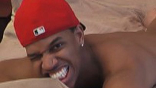 Photo of Tasting Trae