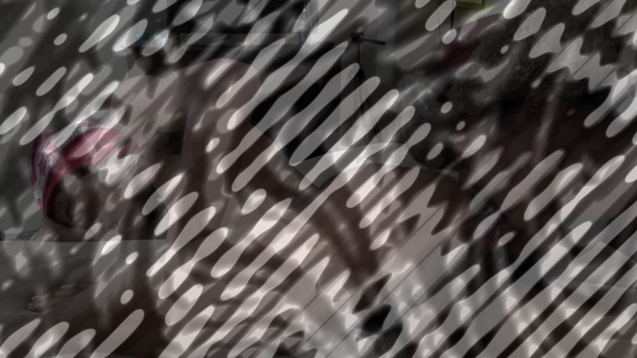 Photo of Ride of Your Life